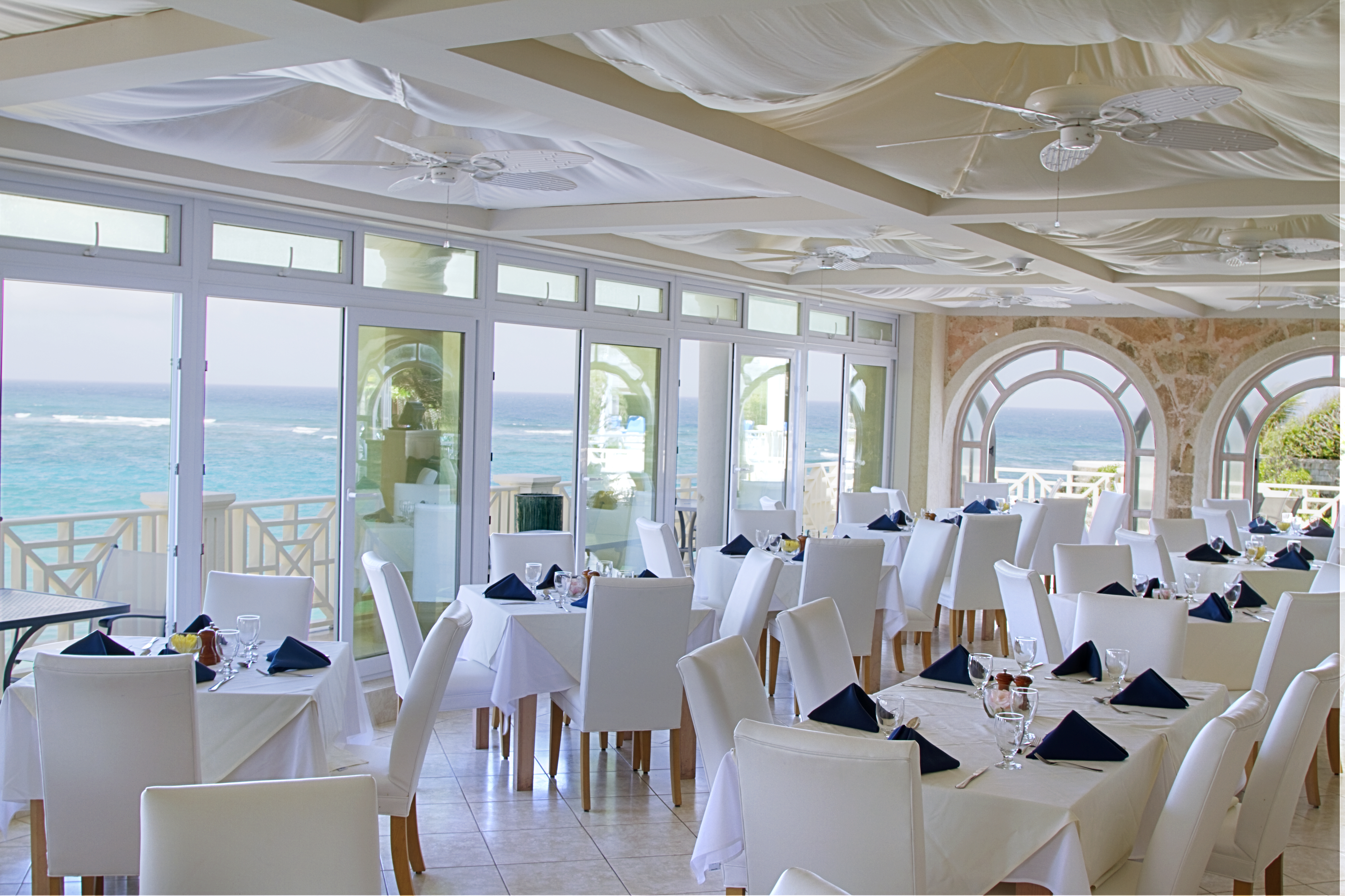5 Great Eateries on the Coast of Barbados Beach Houses Barbados